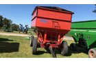 Property photo 64 - FARM EQUIPMENT AUCTION IN WILLIAMS COUNTY OHIO
